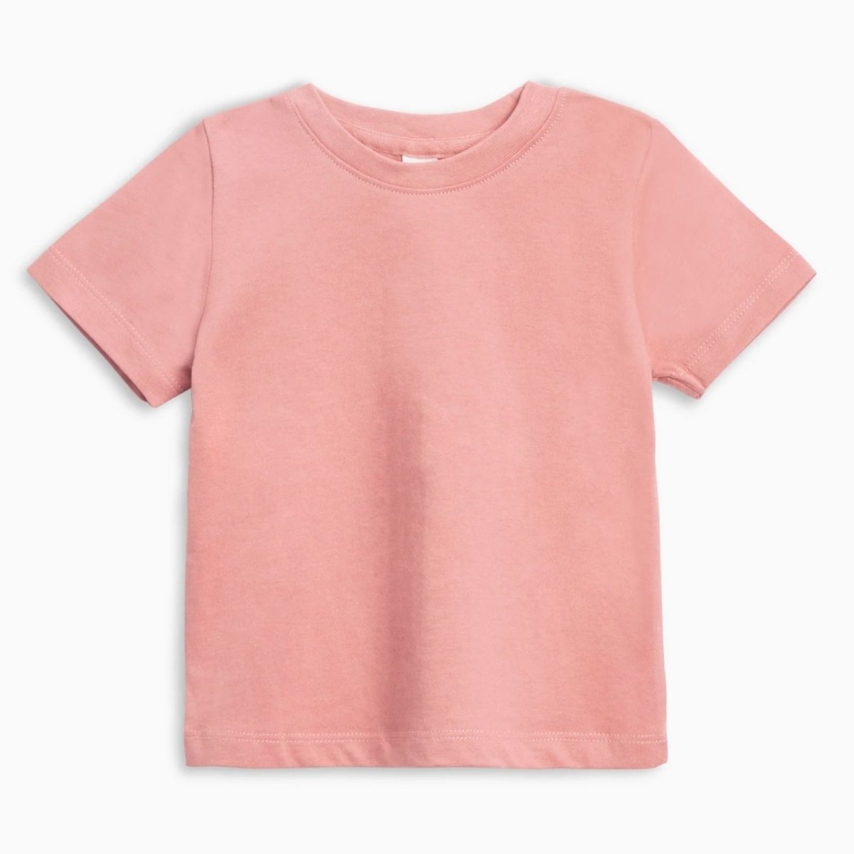 Short Sleeve T-Shirt - Beya MadeTEES & BODYSUITS