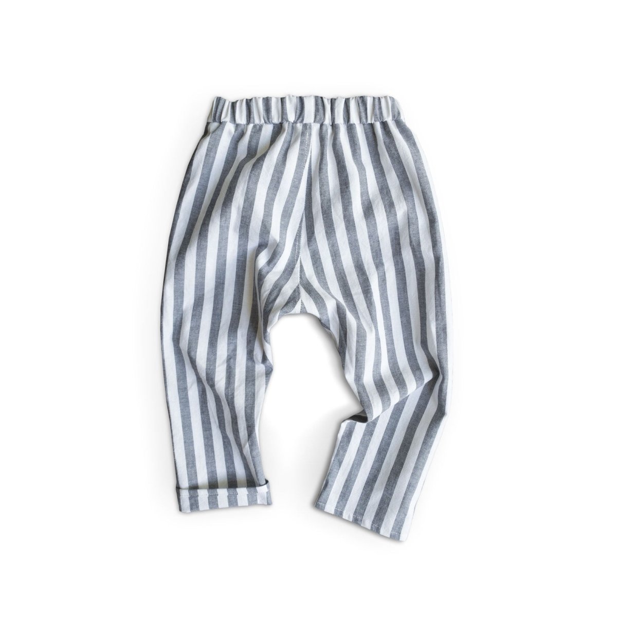 Dreamer Pants - Beya MadePANTS