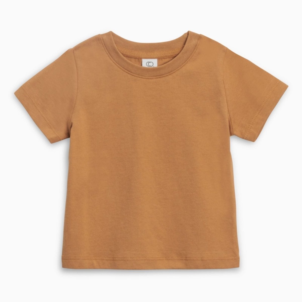 Short Sleeve T-Shirt - Beya MadeTEES & BODYSUITS