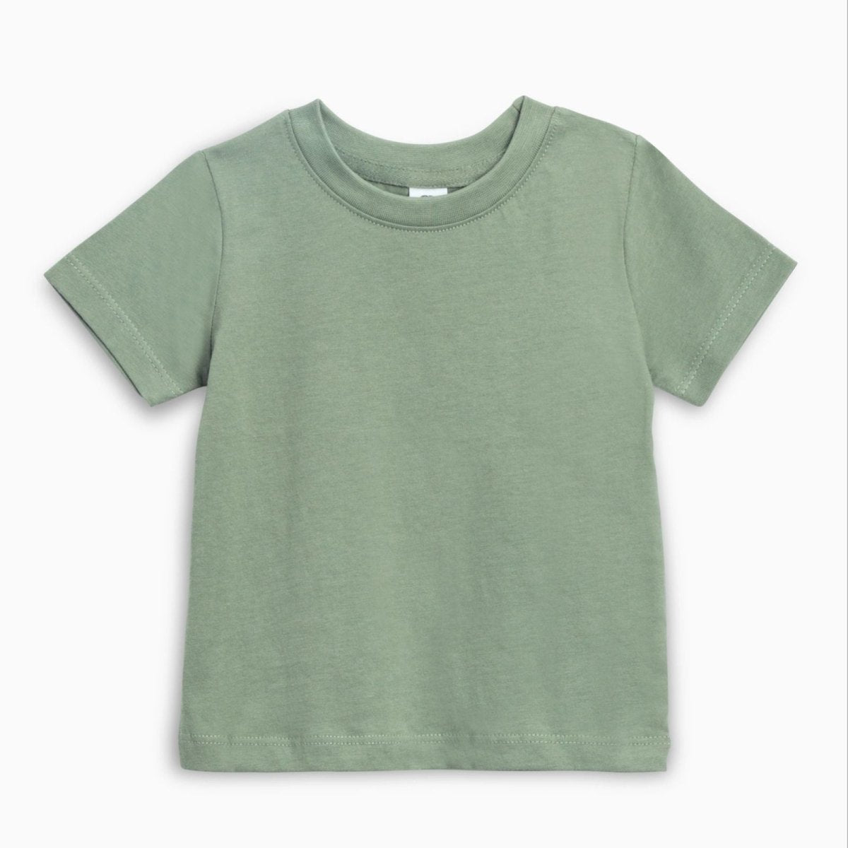 Short Sleeve T-Shirt - Beya MadeTEES & BODYSUITS